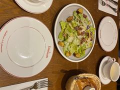 -Entrecôte 法国牛扒馆(保利·时光里店)