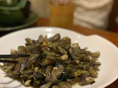 -金穗园·砂锅粥.醉鸡煲火锅(长寿路店)