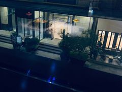 -Wei菋·Le Bistrot