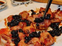 -炳胜品味(海印总店)