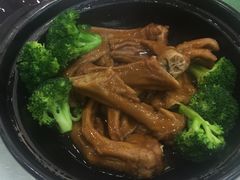 -紫阳家宴(源深店)