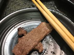 -九田家黑牛烤肉料理(荣成九龙城店)