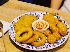 -张老板的店(民乐园店)