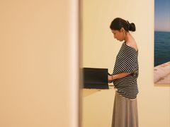 -深圳湾万象城(南山店)