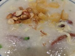 -荔银肠粉·非遗手藝(夫子庙店)