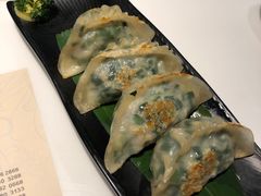 -虾饺妹·酒家(金碧店)