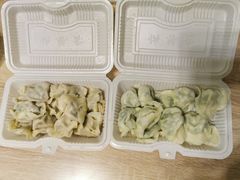 -大团圆饺子馆(平谷北环路店)