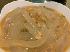 -宝源饺子(麦子店街店)