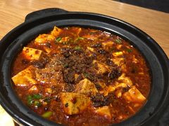 -天府掌柜(九眼桥店)