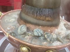 -山海关清和浑锅店