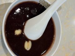 -点都德·毕德寮