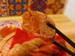 -捡角台湾食堂(宝山店)