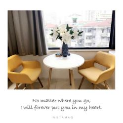 -MIVI野生眉纹绣纹眉