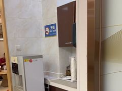 -佛山中大口腔医院·市二级口腔专科医院