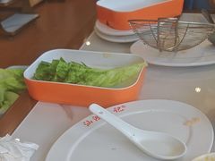 -乌记鲜活牛肉城(金砂东路店)