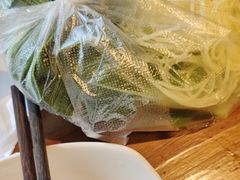-花间小酌火锅小酒馆(吕四店)