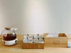 -FACE·日本小颜美容整骨(福田店)