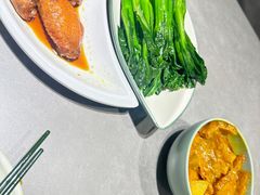 -和平馆·地道港澳茶餐厅(西门口店)