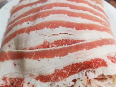 肥牛-元盛居(生态大街店)