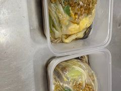 -小吴肠粉