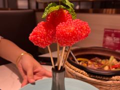 -虾饺妹·粤式茶餐厅(荟聚店)