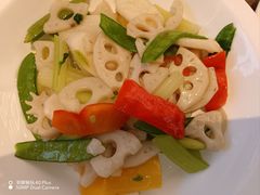 -新旺茶餐厅(鑫耀·光环live店)