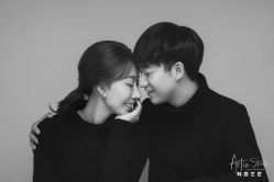 点击看大图 -THE QUEEN(北京店)