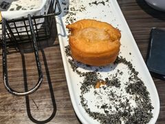 -胖哥俩肉蟹煲(淮安万达店)