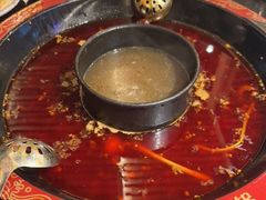 -三江两海老火锅(北京首店)