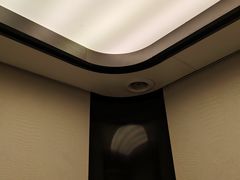 -山水温泉
