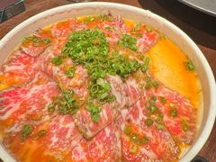 -鸟万·炭火料理Yaki ONE(星光店)