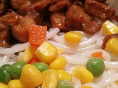-云味馆过桥米线(皇庭广场店)