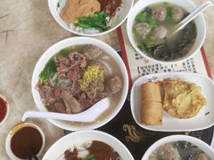 -华威达牛庄(黄埔大道西店)