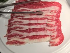 -骨之味·筒骨汤火锅(江头店)