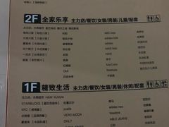 -镇江宝龙广场