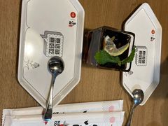 -鱼酷活鱼烤鱼(梅江印象城店)