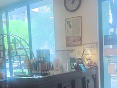 -炎钬堂亚健康管理(白银路店)
