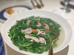 -炳胜私厨(万象前海店)