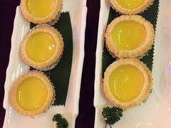 -喜鹊茶点.啫煲(车陂店)