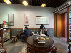 -佳面馆·竹升云吞面·爽鱼皮·牛腩面(易发店)