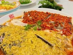 -口味堂(珞喻路店)