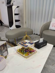 -深圳阳光医疗美容医院·旗舰店