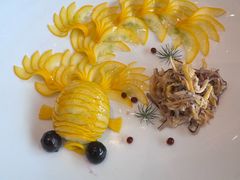 -食廬NOBLE(凯德晶萃店)