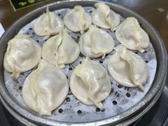 -志亮灌汤蒸饺·清真(庙后街店)