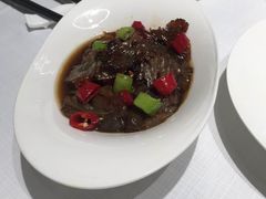 -北京厨房(西安SKP店)