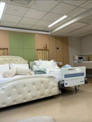 -杭州贝瑞斯美华妇儿医院·早孕·产检·儿科