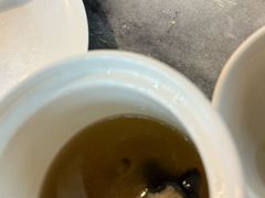 -功德林(南京西路店)