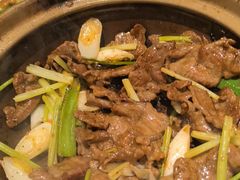 -勝記酒家·37年老字号·经典粤菜(荔枝公园店)