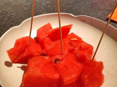 -啫胜(中央大街店)