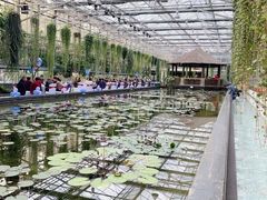 -常州花鸟园酒店(西太湖品牌优选店)